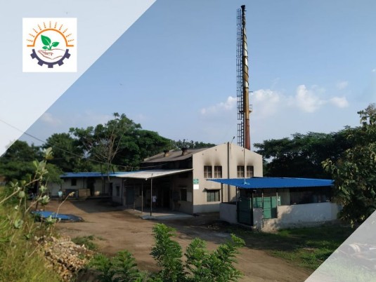 Surya Enviro Waste Management Pvt Ltd Satara